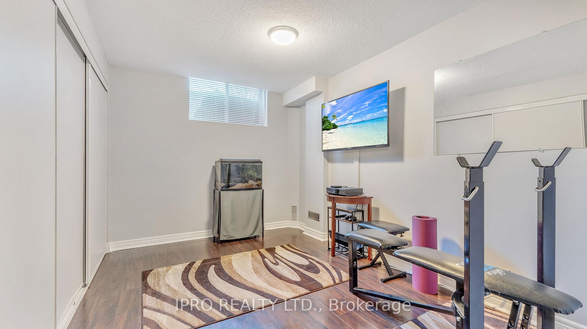 Photo 21 of Unit 10, 1330 Altona Road, Pickering, Rougemount — HOMEH