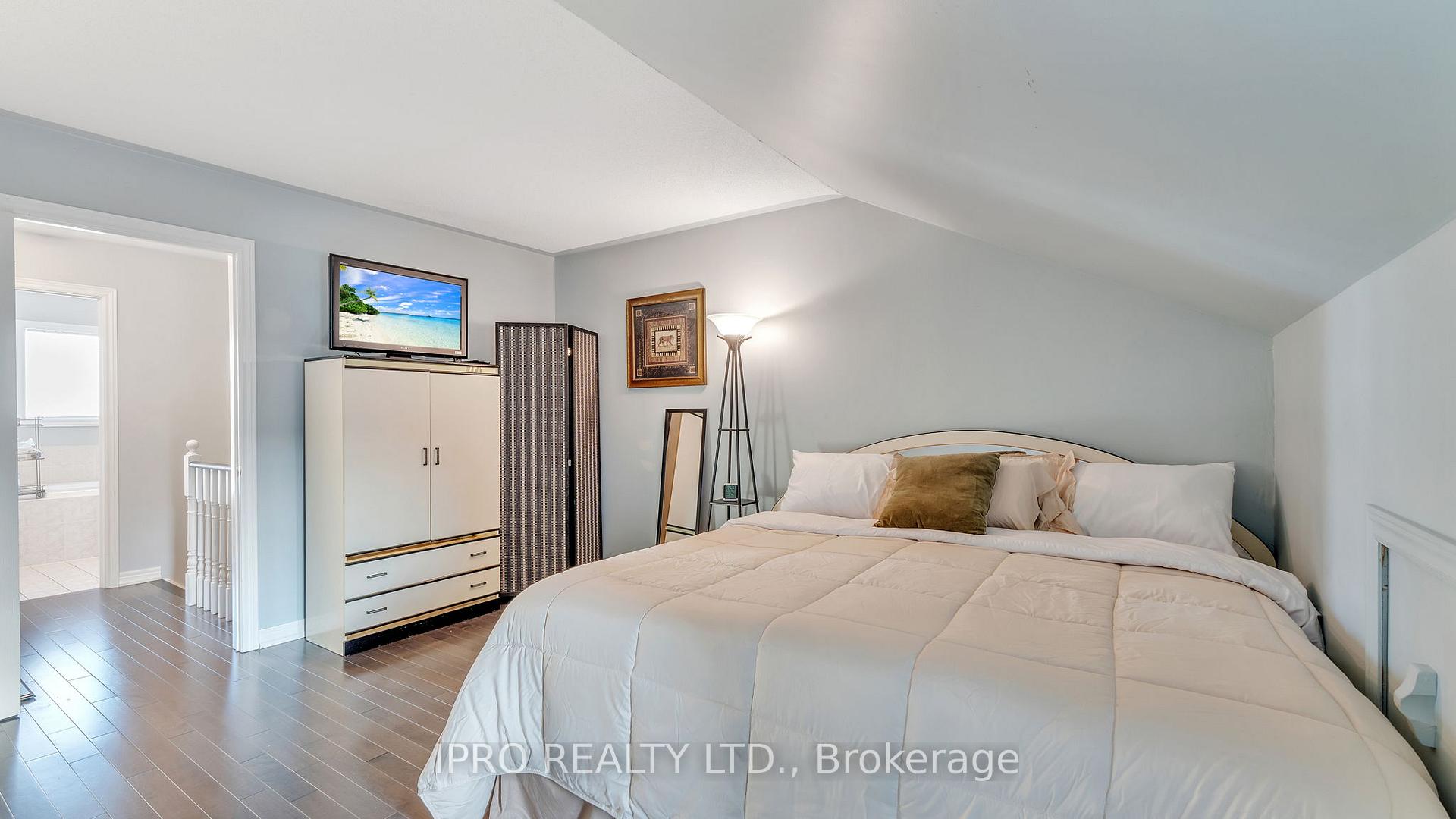 Photo 30 of Unit 10, 1330 Altona Road, Pickering, Rougemount — HOMEH