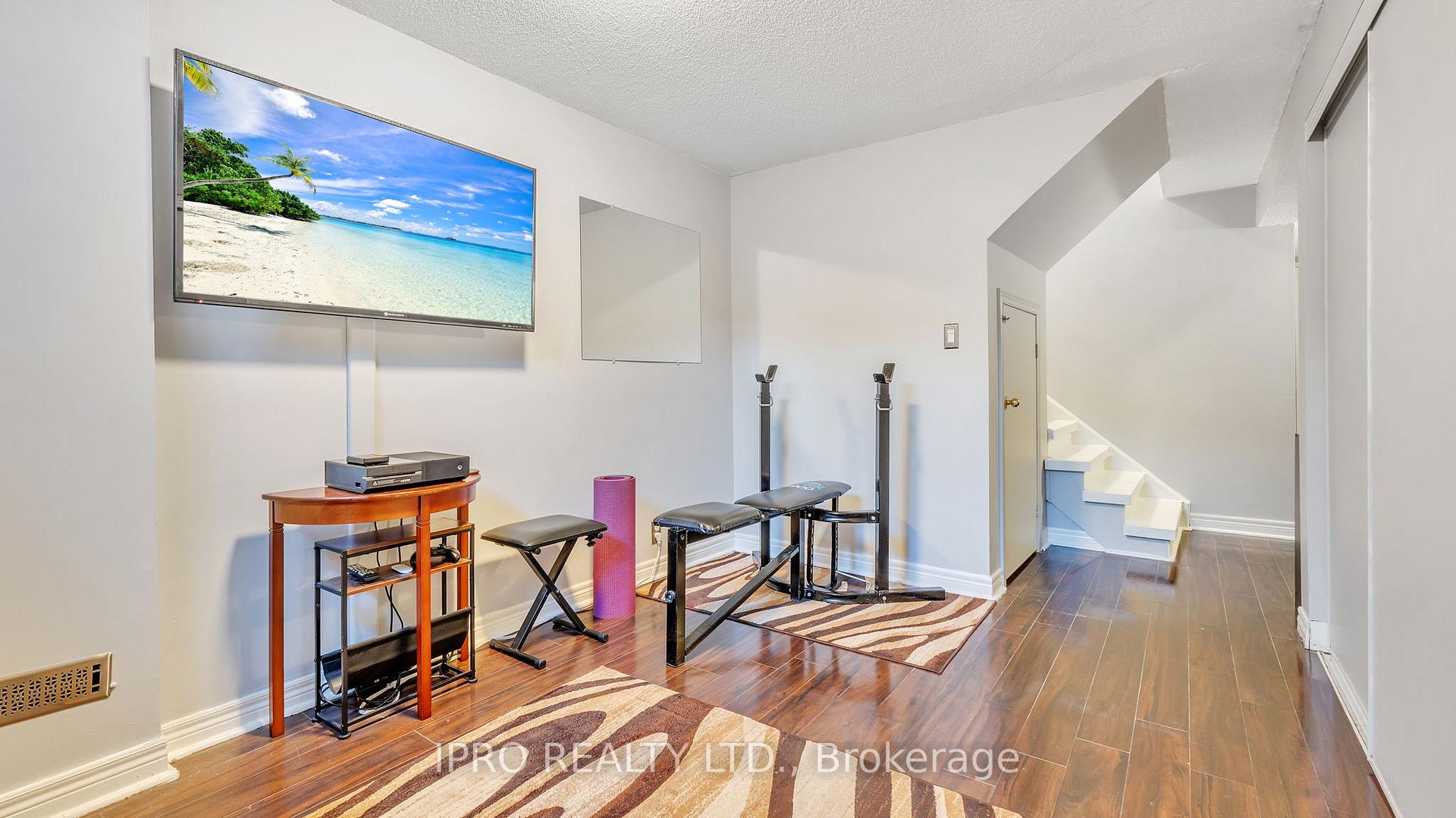 Photo 16 of Unit 10, 1330 Altona Road, Pickering, Rougemount — HOMEH