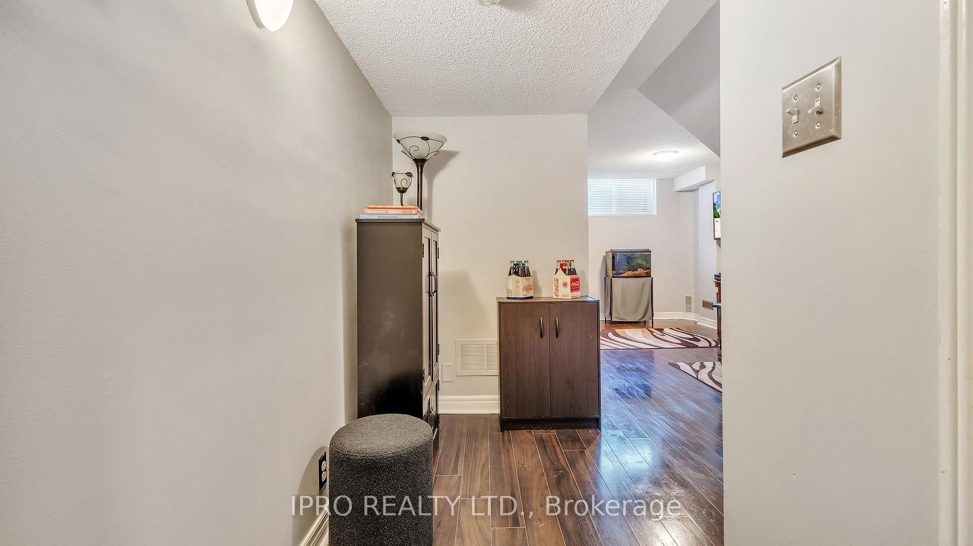 Photo 25 of Unit 10, 1330 Altona Road, Pickering, Rougemount — HOMEH
