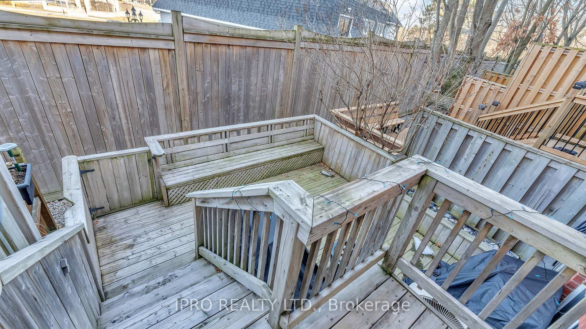 Photo 24 of Unit 10, 1330 Altona Road, Pickering, Rougemount — HOMEH