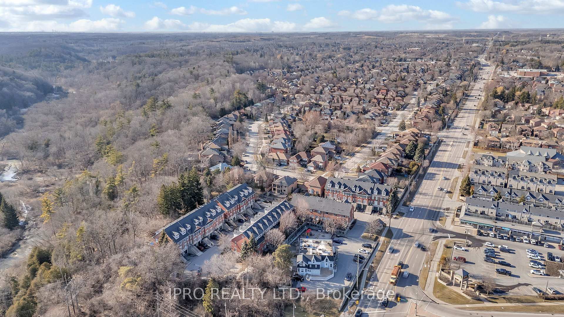 Photo 28 of Unit 10, 1330 Altona Road, Pickering, Rougemount — HOMEH
