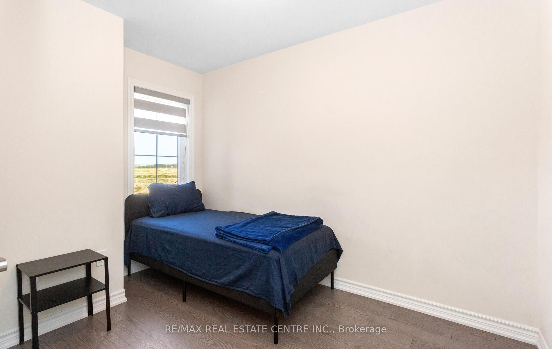Photo 26 of 351 Inspire Boulevard, Brampton, Sandringham-Wellington North — HOMEH
