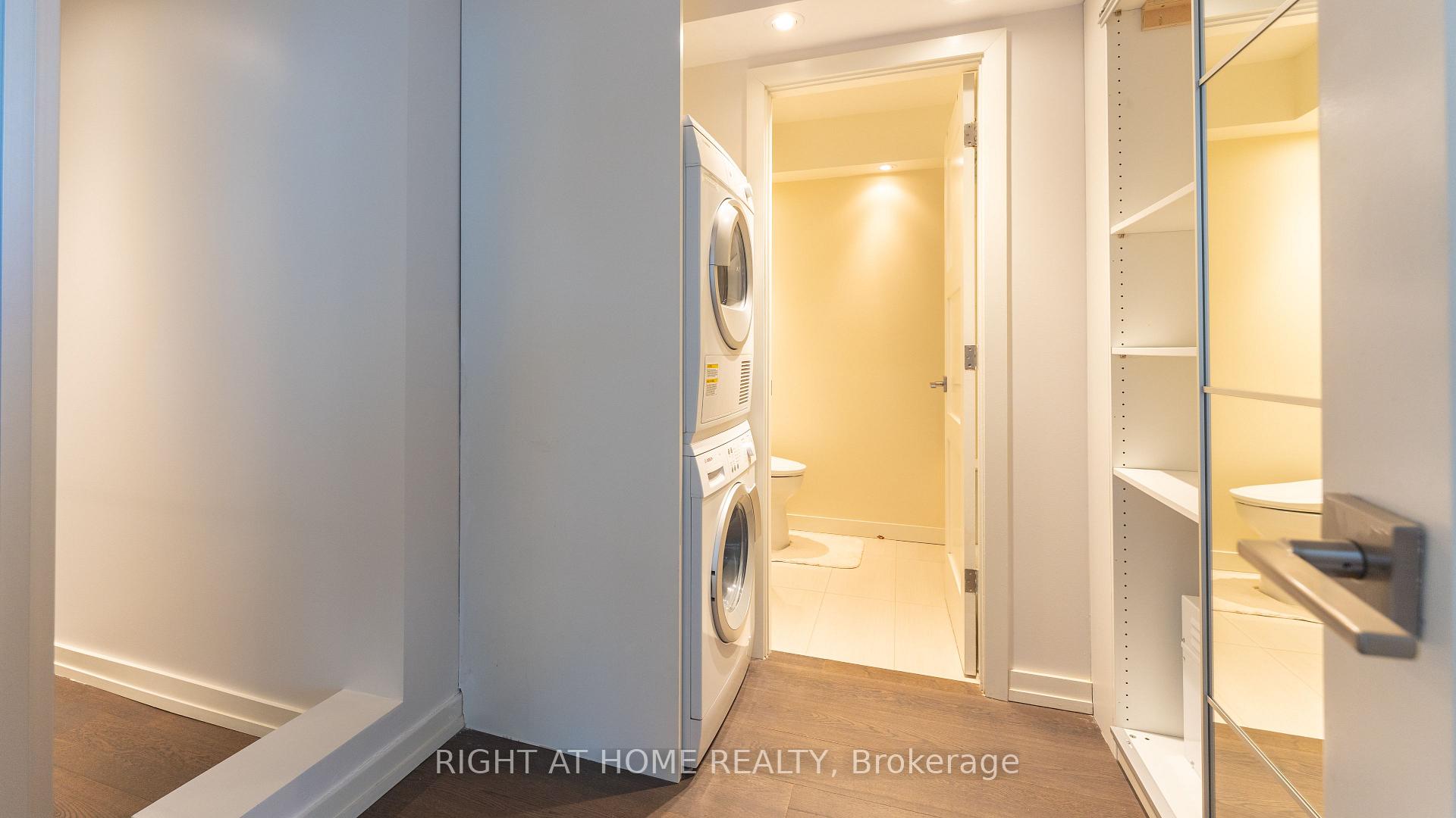 Photo 33 of Unit 2412, 77 Harbour Square, Toronto, Waterfront Communities — HOMEH