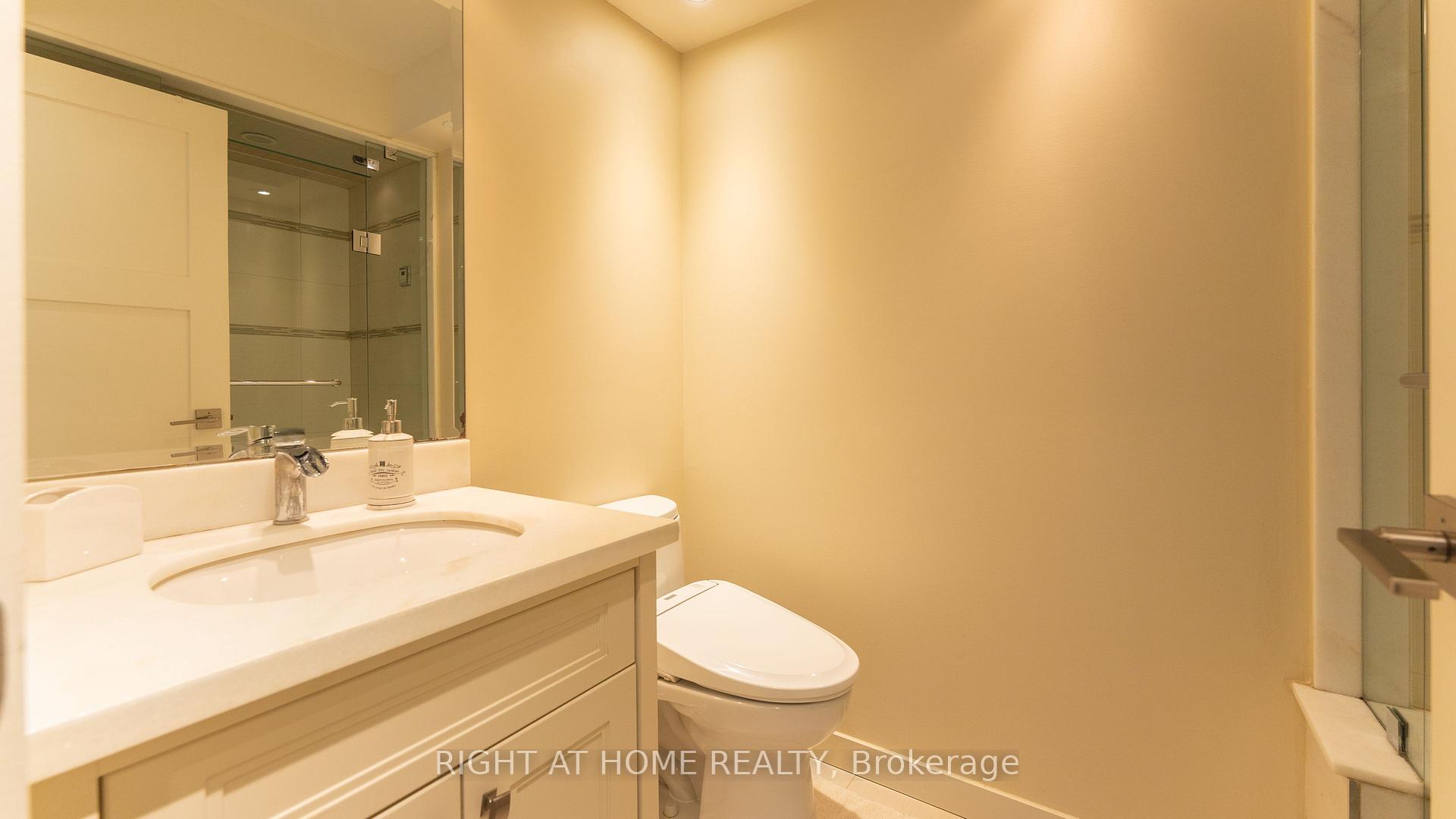 Photo 28 of Unit 2412, 77 Harbour Square, Toronto, Waterfront Communities — HOMEH