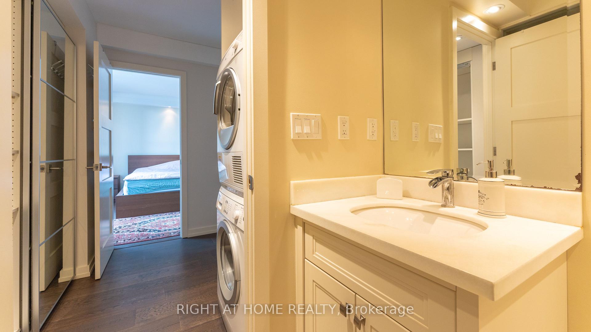 Photo 31 of Unit 2412, 77 Harbour Square, Toronto, Waterfront Communities — HOMEH