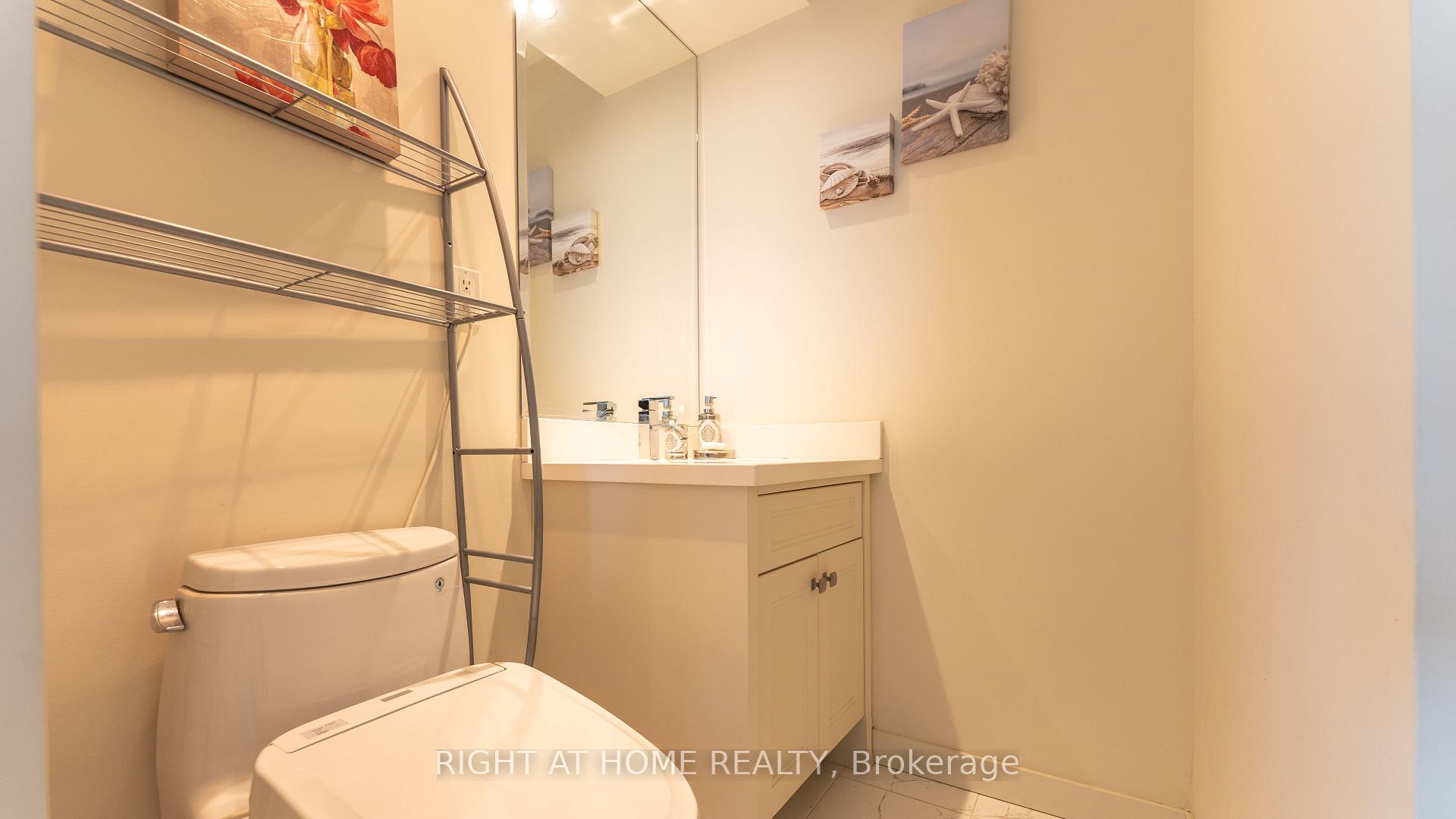 Photo 30 of Unit 2412, 77 Harbour Square, Toronto, Waterfront Communities — HOMEH