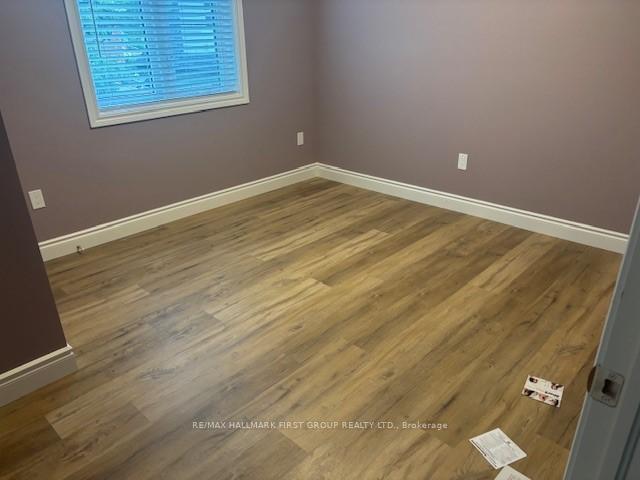 Photo 9 of Unit upper level, 115 Cedar Street, Whitby, Downtown Whitby — HOMEH