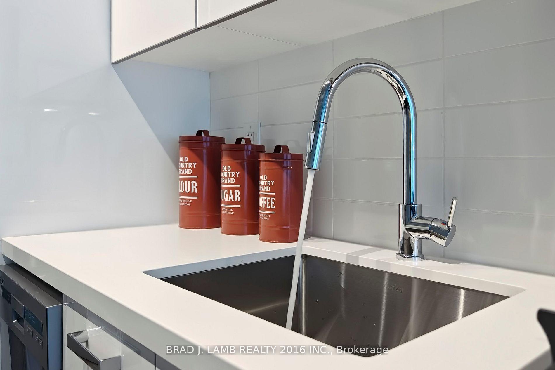 Photo 18 of Unit 307, 195 McCaul Street, Toronto, Kensington-Chinatown — HOMEH