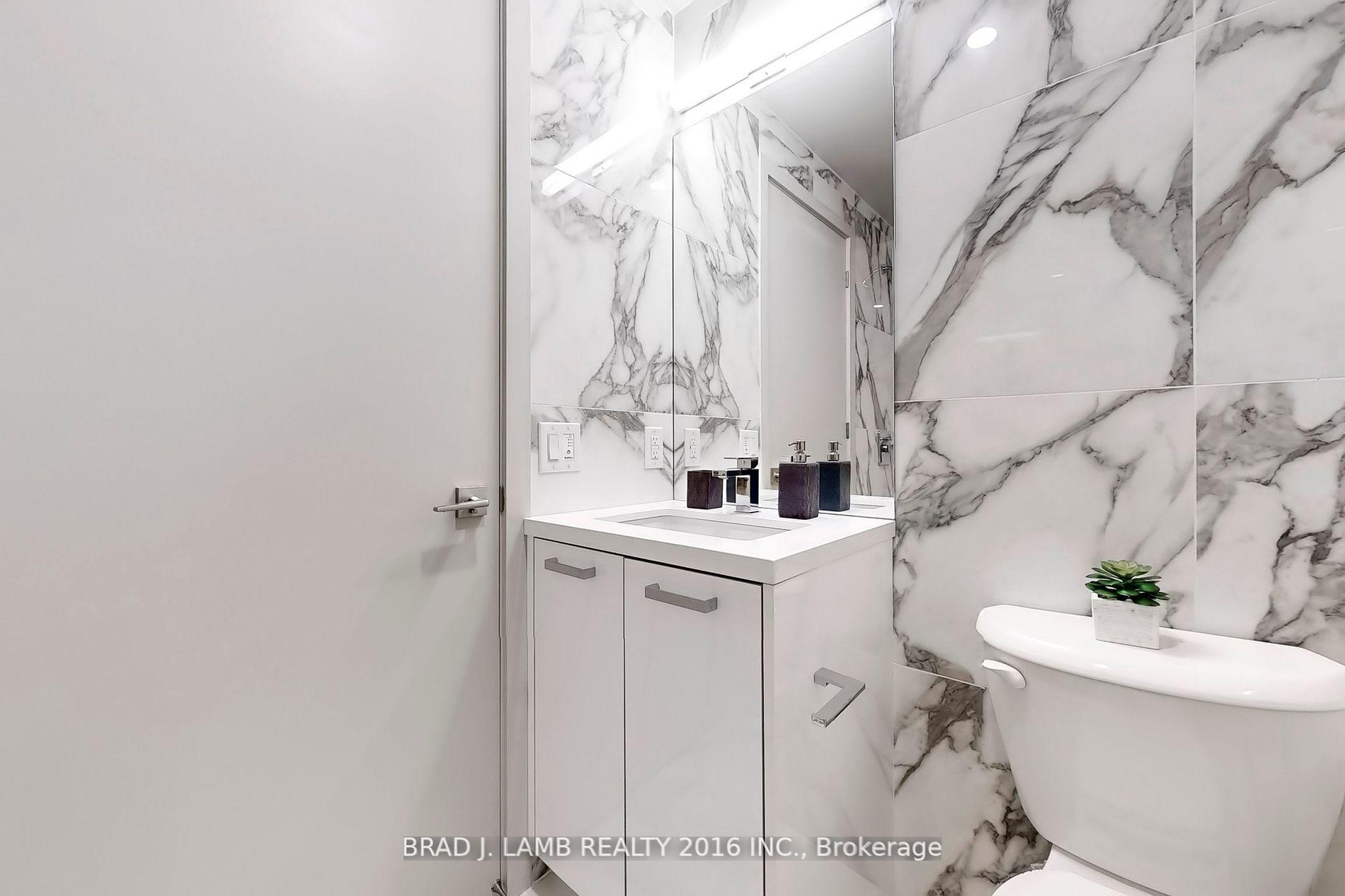 Photo 12 of Unit 307, 195 McCaul Street, Toronto, Kensington-Chinatown — HOMEH