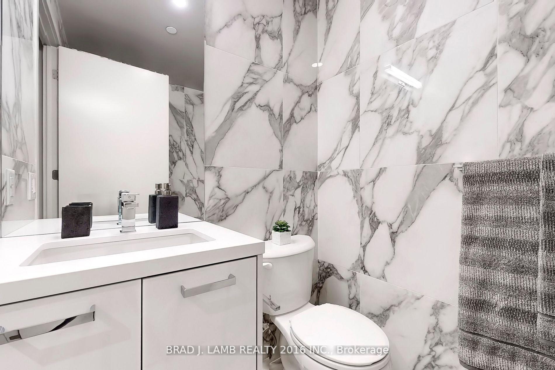 Photo 20 of Unit 307, 195 McCaul Street, Toronto, Kensington-Chinatown — HOMEH