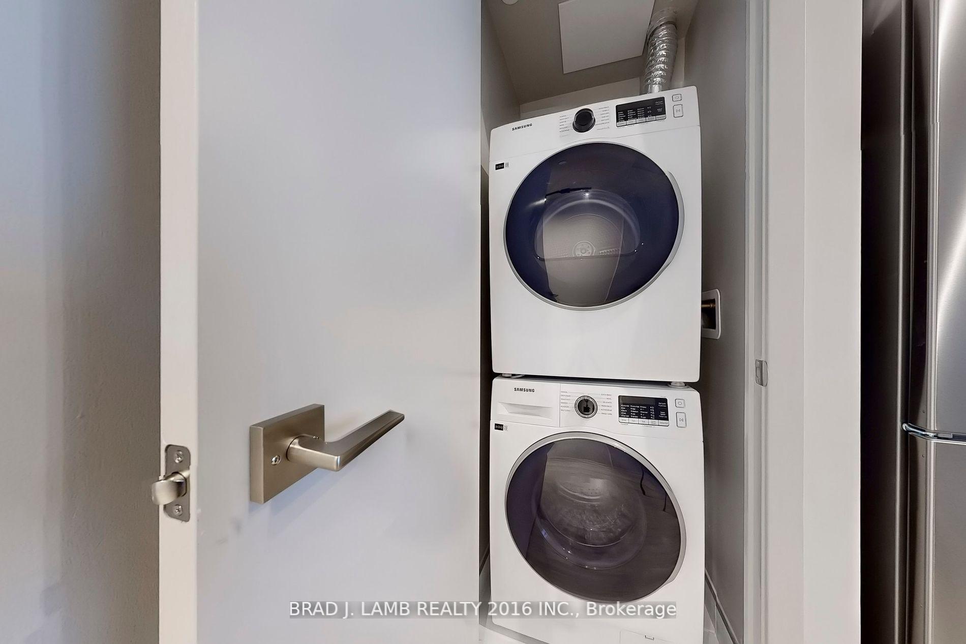 Photo 14 of Unit 307, 195 McCaul Street, Toronto, Kensington-Chinatown — HOMEH
