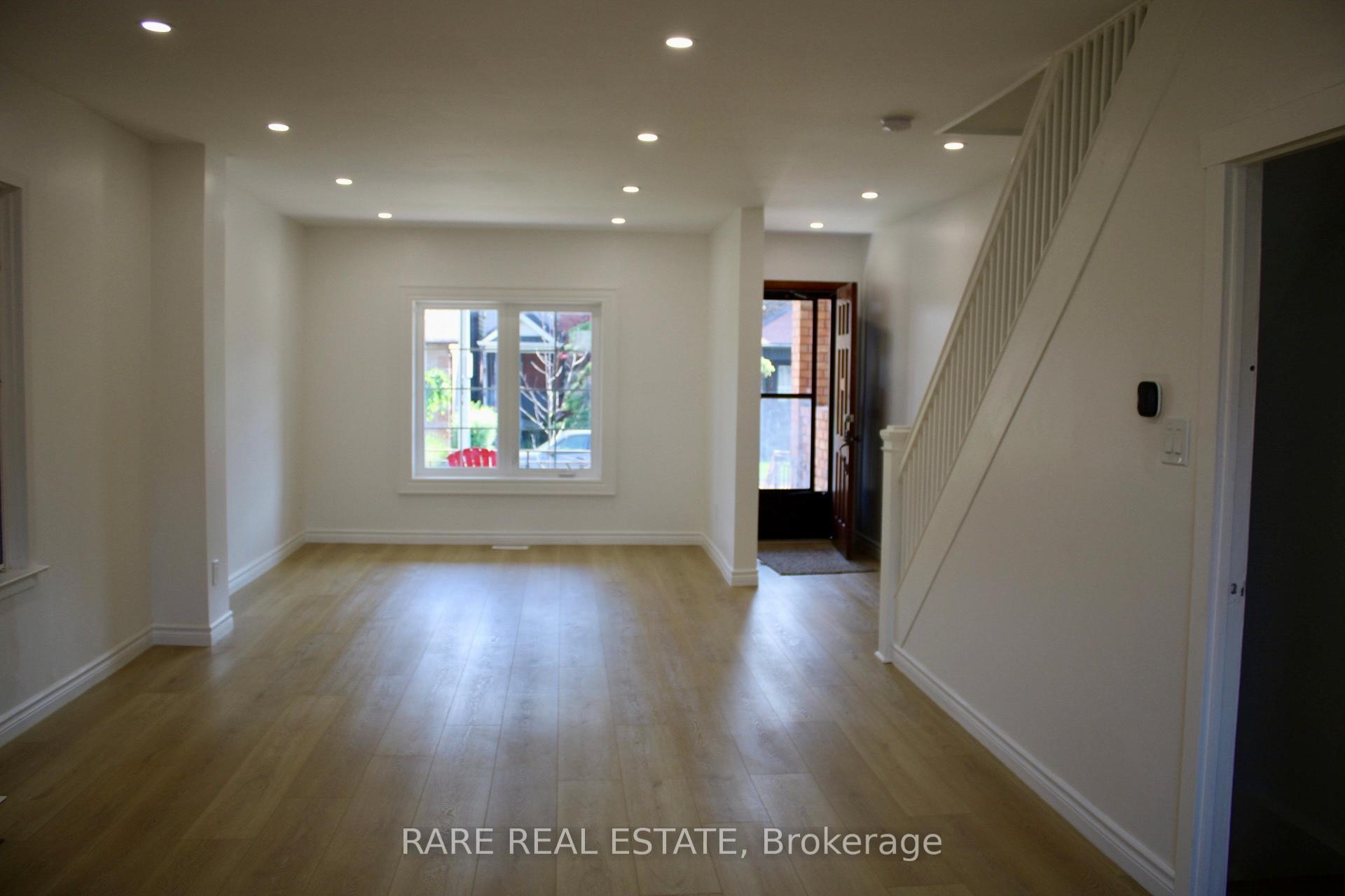 Front of 62 Sellers Avenue