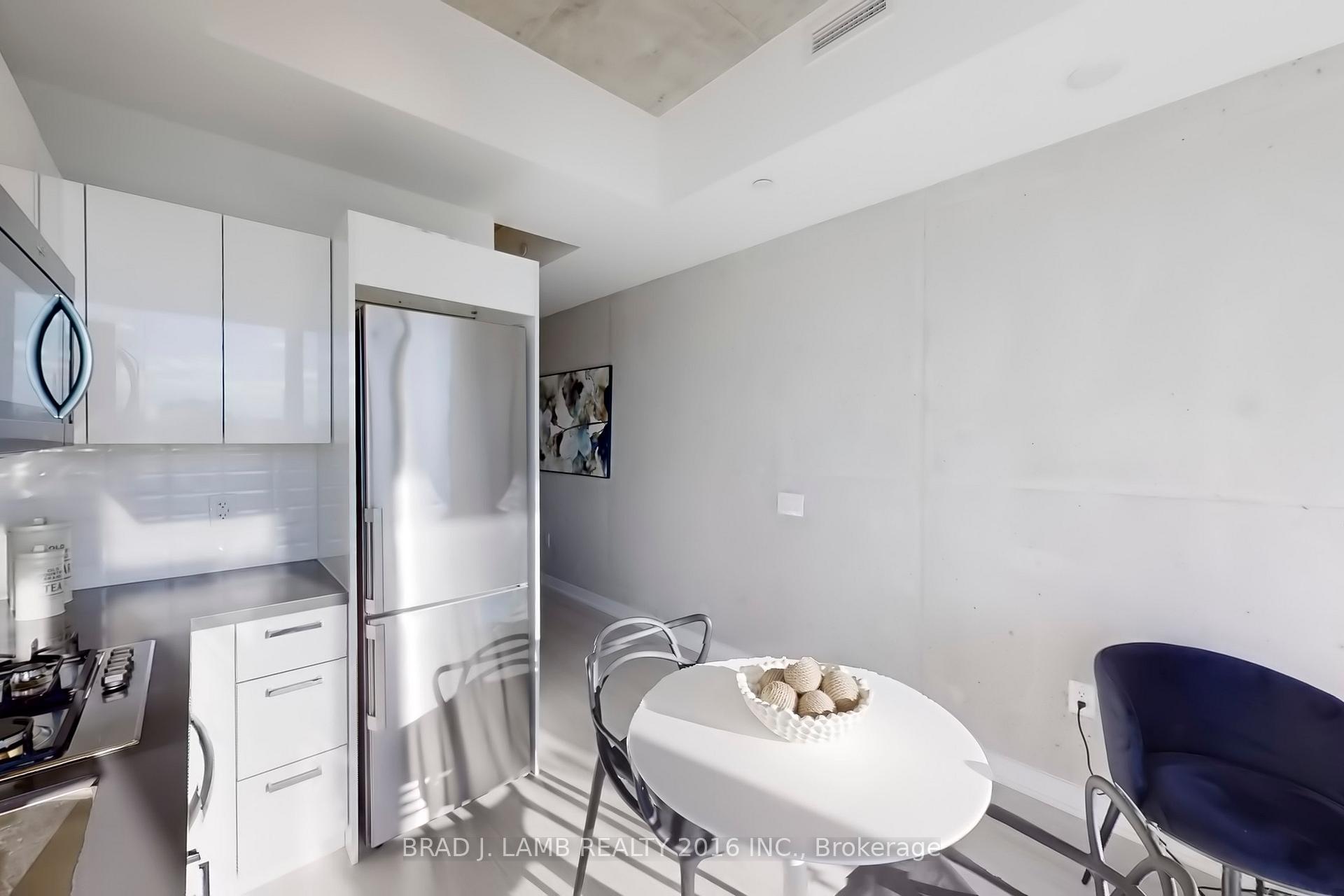 Photo 13 of Unit 723, 195 McCaul Street, Toronto, Kensington-Chinatown — HOMEH
