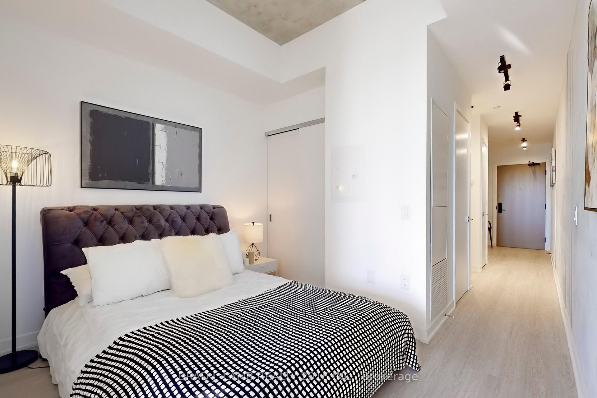 Photo 28 of Unit 723, 195 McCaul Street, Toronto, Kensington-Chinatown — HOMEH