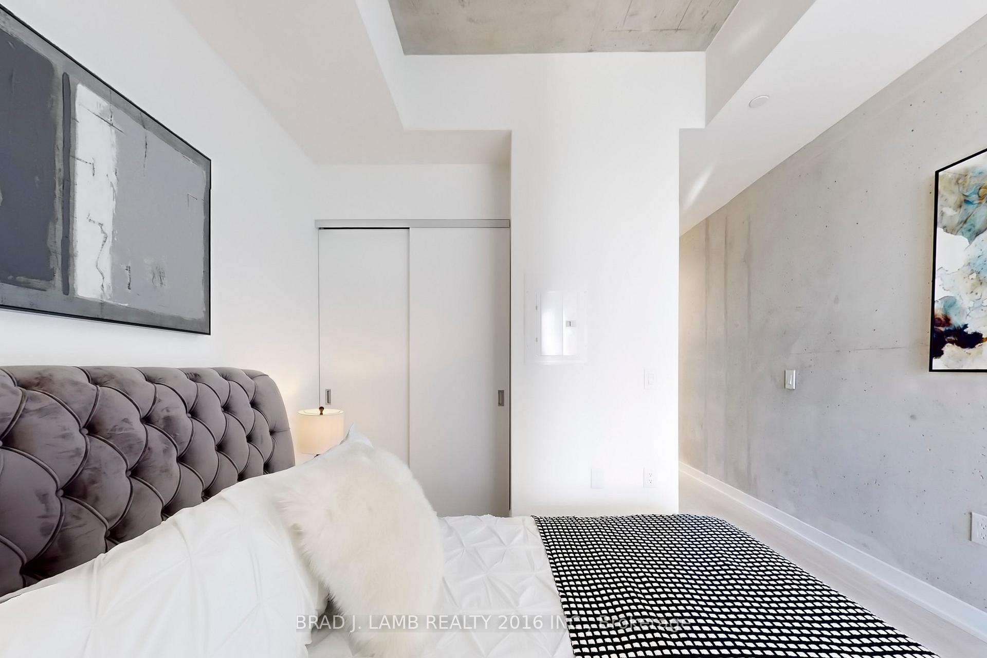 Photo 16 of Unit 723, 195 McCaul Street, Toronto, Kensington-Chinatown — HOMEH