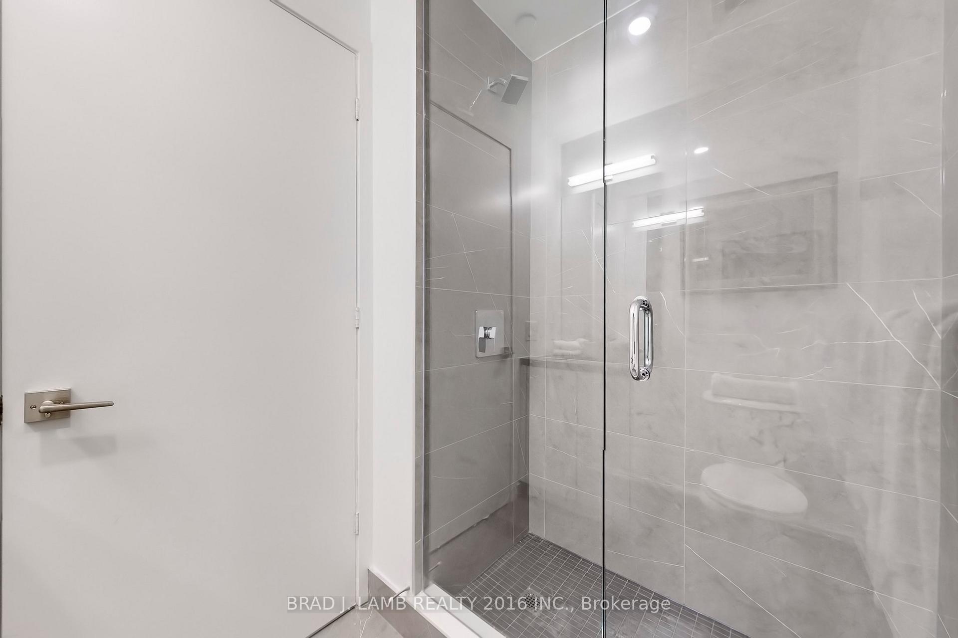 Photo 17 of Unit 723, 195 McCaul Street, Toronto, Kensington-Chinatown — HOMEH