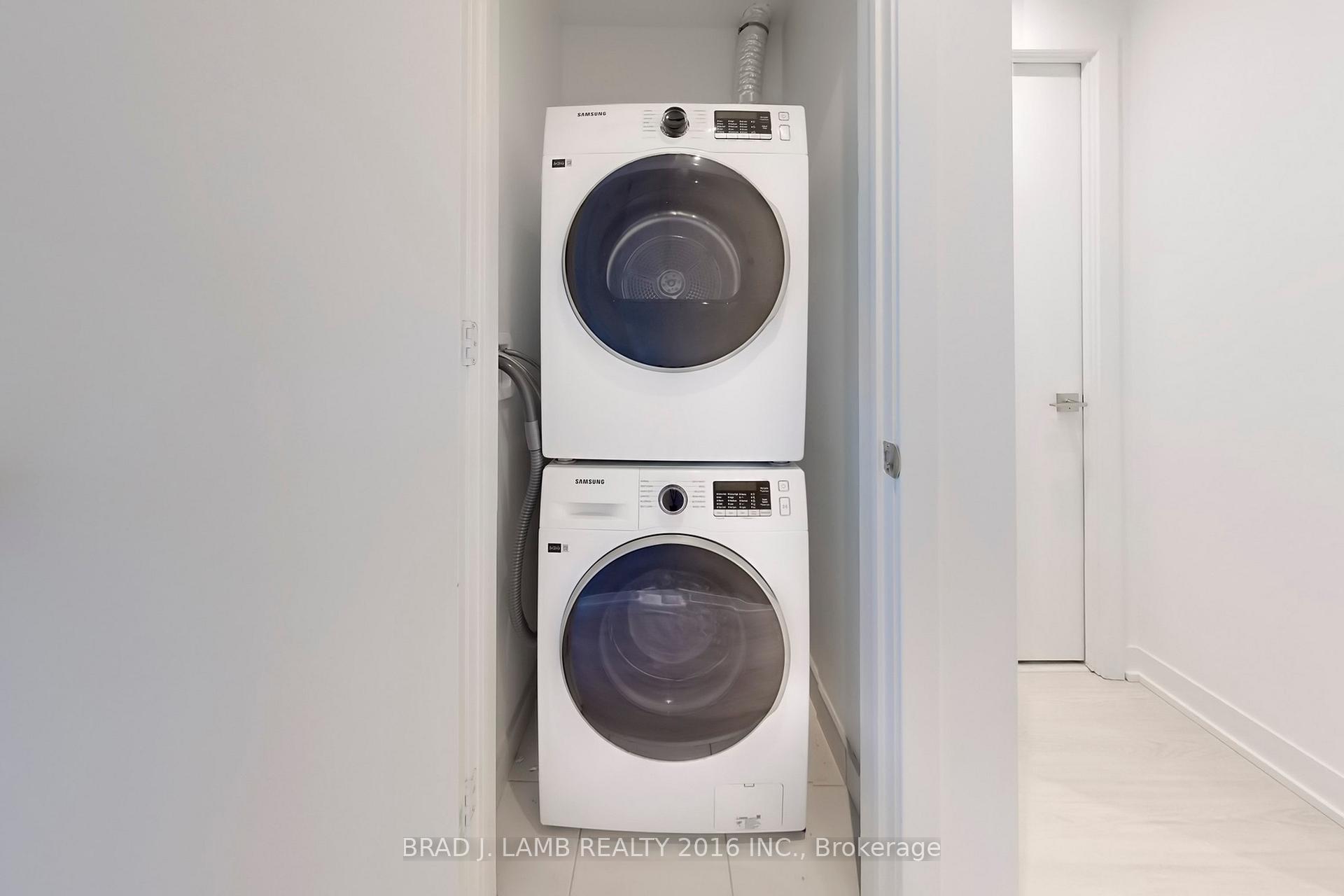 Photo 29 of Unit 723, 195 McCaul Street, Toronto, Kensington-Chinatown — HOMEH