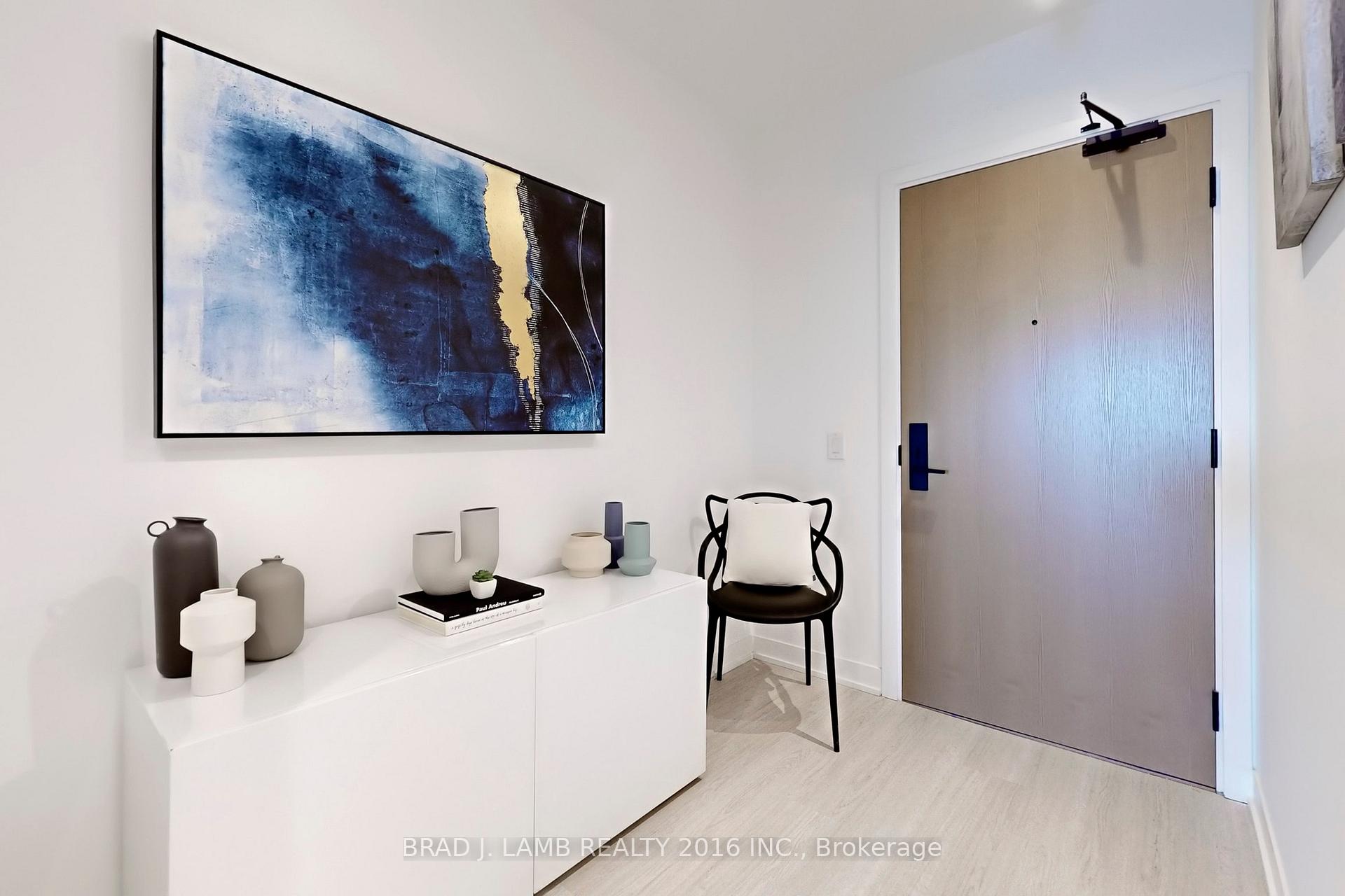 Photo 18 of Unit 723, 195 McCaul Street, Toronto, Kensington-Chinatown — HOMEH
