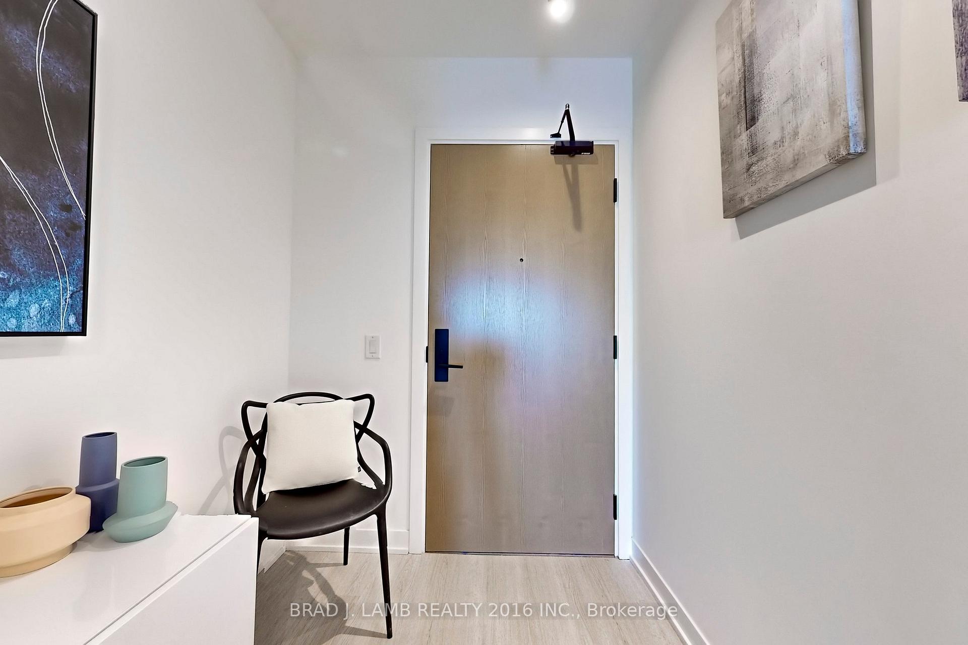 Photo 20 of Unit 723, 195 McCaul Street, Toronto, Kensington-Chinatown — HOMEH