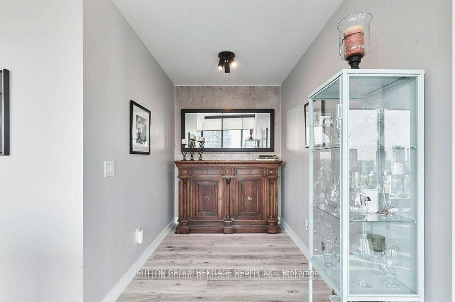 Photo 16 of Unit 1903, 55 Ontario Street, Toronto, Moss Park — HOMEH