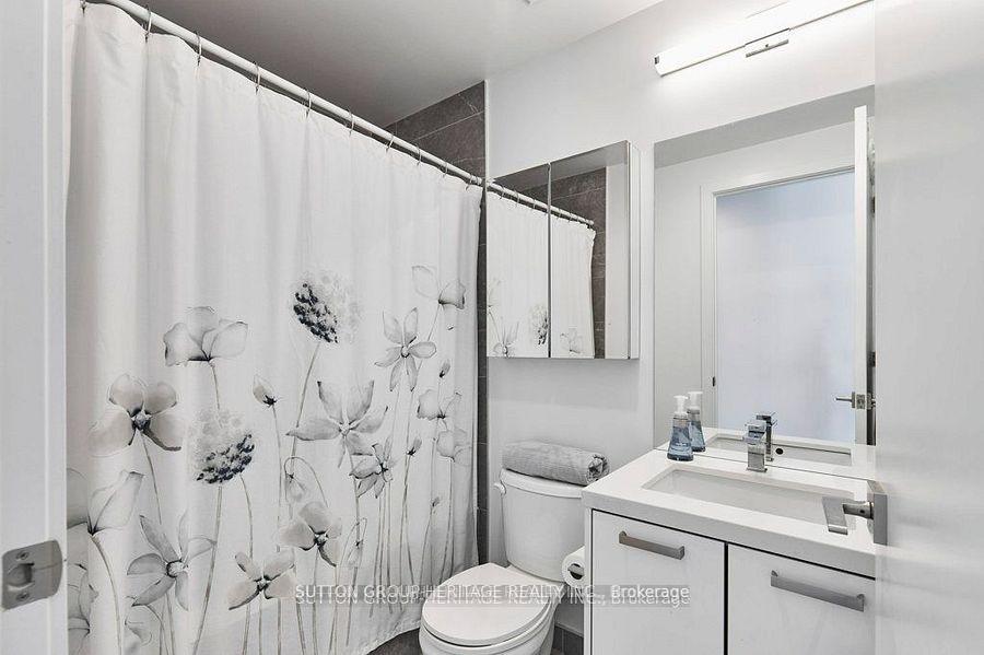 Photo 19 of Unit 1903, 55 Ontario Street, Toronto, Moss Park — HOMEH