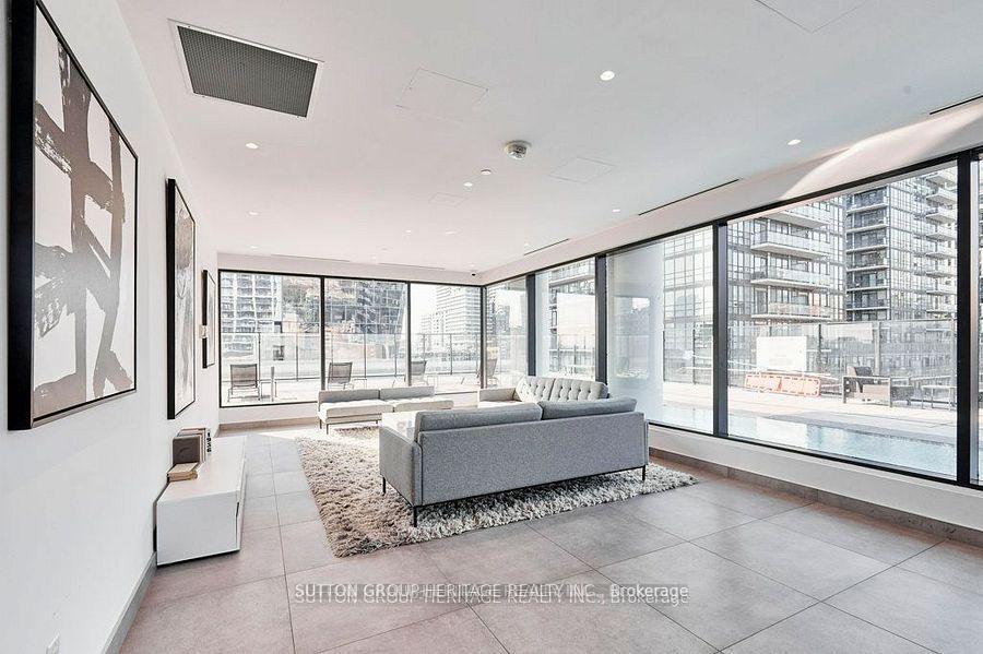 Photo 17 of Unit 1903, 55 Ontario Street, Toronto, Moss Park — HOMEH