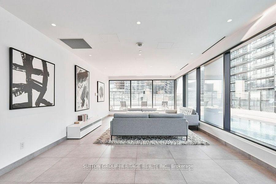 Photo 29 of Unit 1903, 55 Ontario Street, Toronto, Moss Park — HOMEH