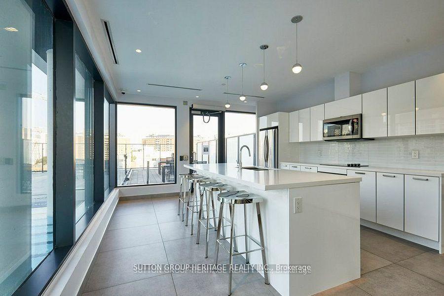 Photo 22 of Unit 1903, 55 Ontario Street, Toronto, Moss Park — HOMEH