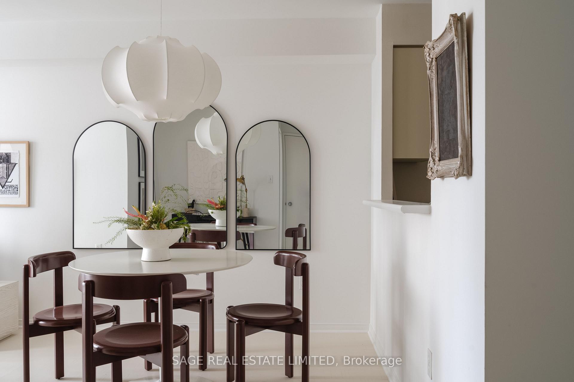 Photo 5 of Unit 704, 70 Mill Street, Toronto, Waterfront Communities — HOMEH