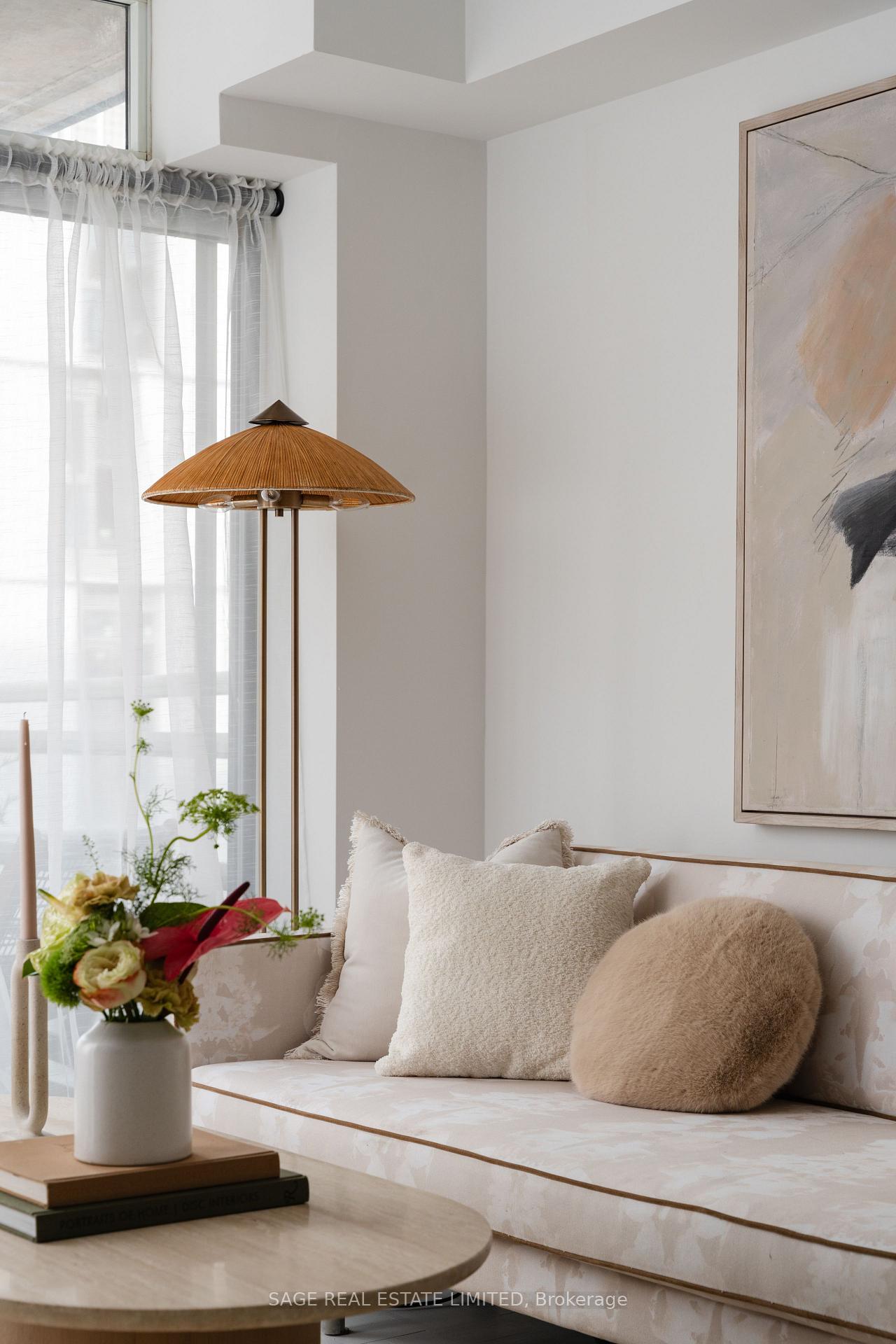 Photo 9 of Unit 704, 70 Mill Street, Toronto, Waterfront Communities — HOMEH