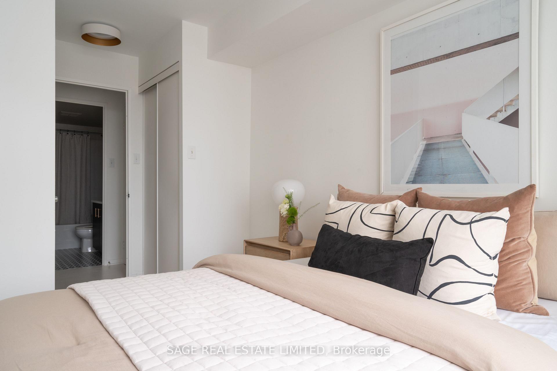 Photo 29 of Unit 704, 70 Mill Street, Toronto, Waterfront Communities — HOMEH