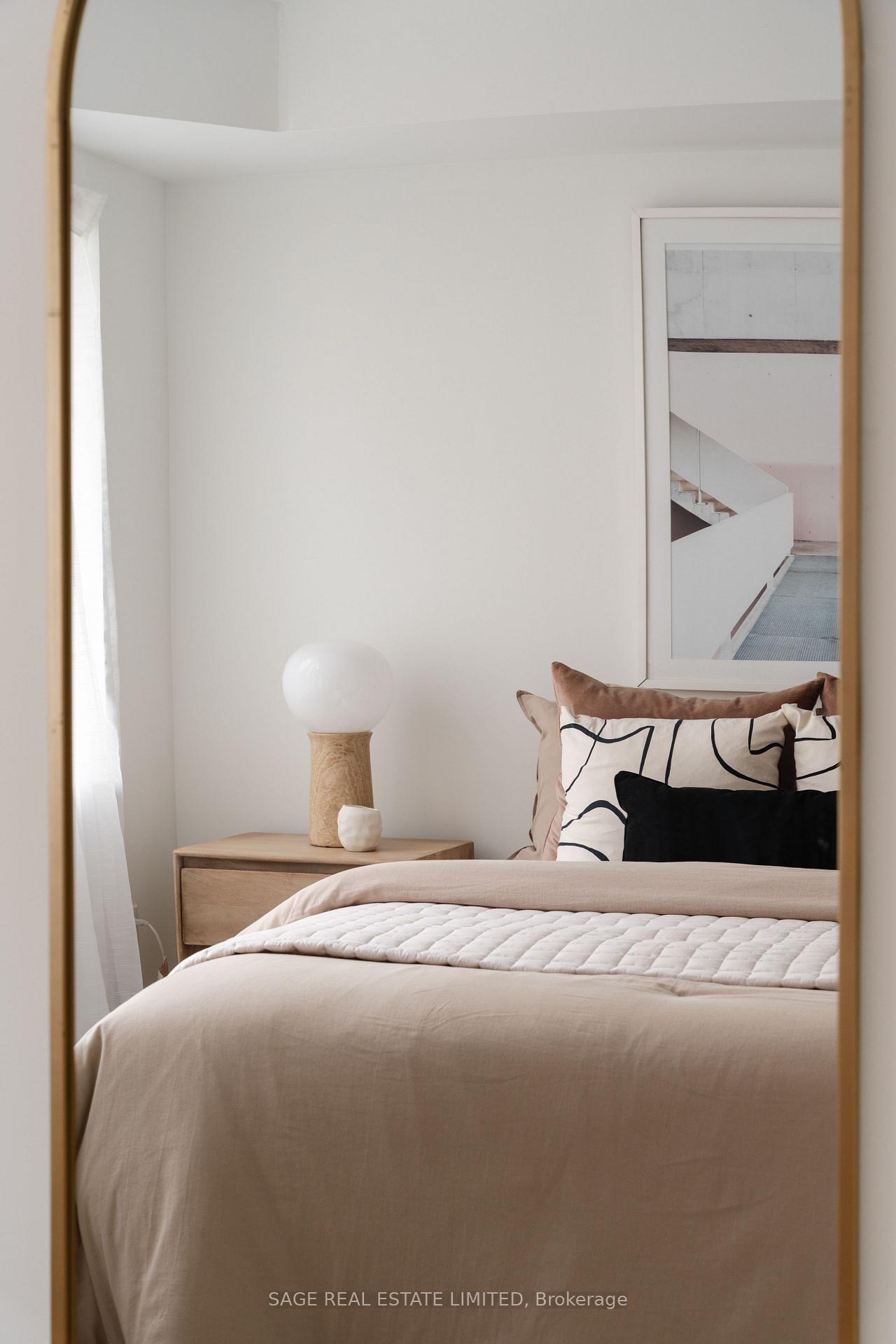 Photo 26 of Unit 704, 70 Mill Street, Toronto, Waterfront Communities — HOMEH