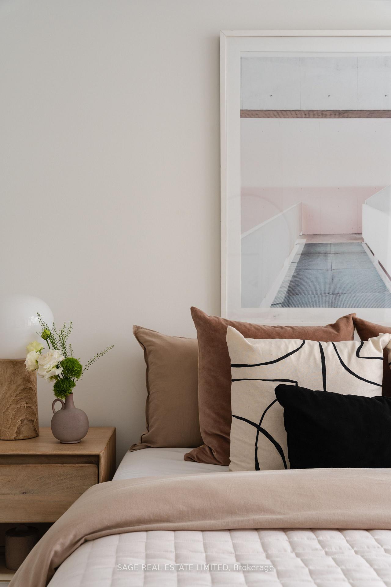 Photo 18 of Unit 704, 70 Mill Street, Toronto, Waterfront Communities — HOMEH