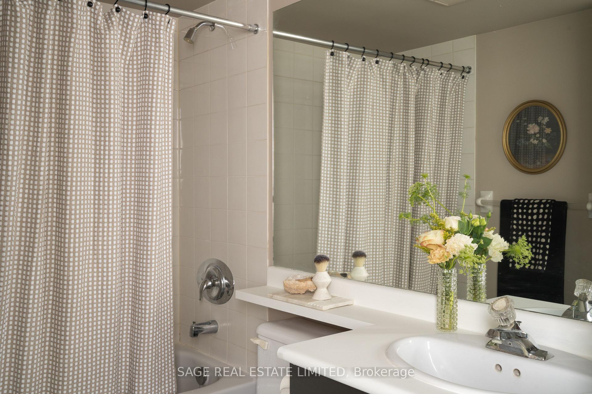 Photo 30 of Unit 704, 70 Mill Street, Toronto, Waterfront Communities — HOMEH