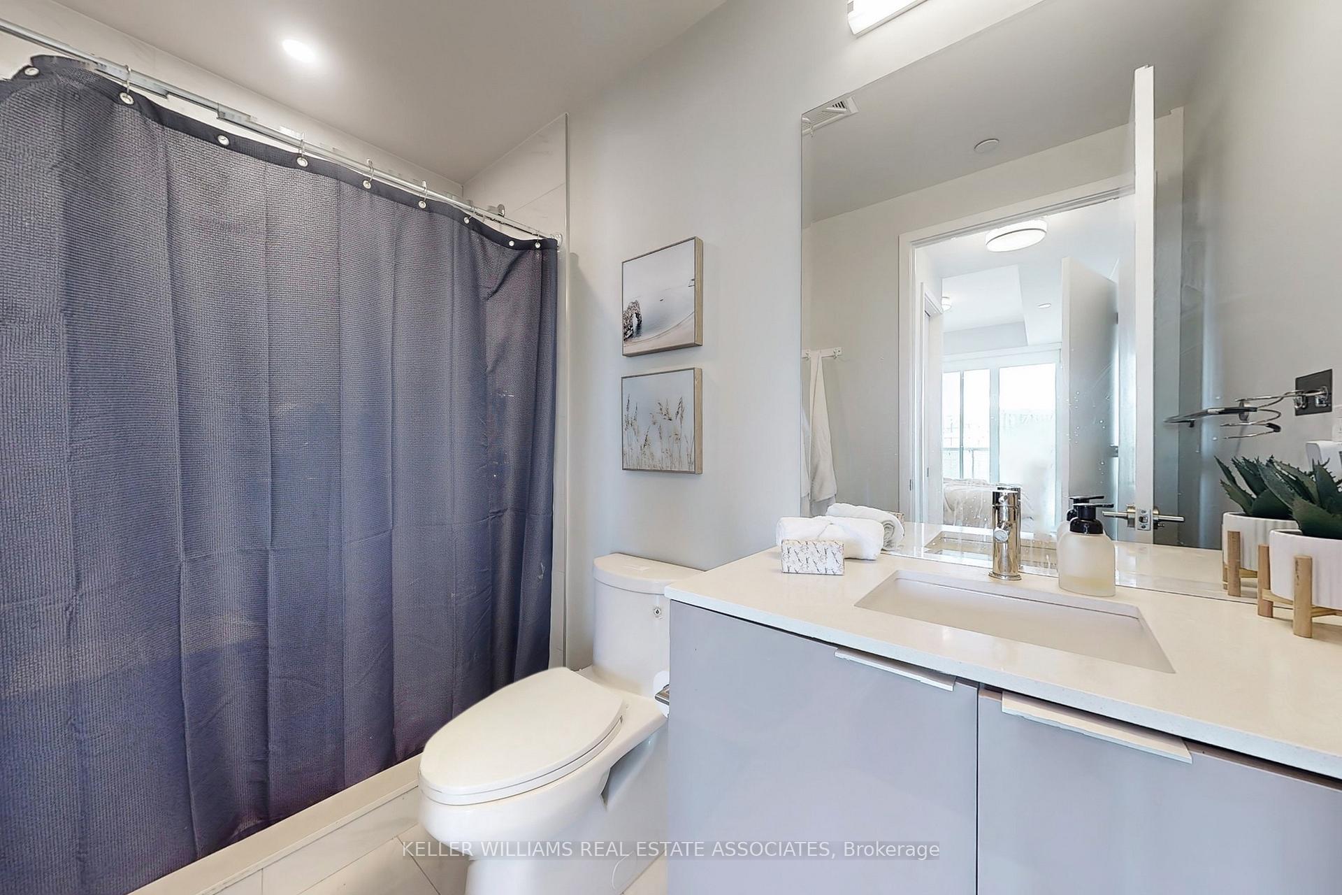 Photo 24 of Unit 1401, 15 Queens Quay E, Toronto, Waterfront Communities — HOMEH