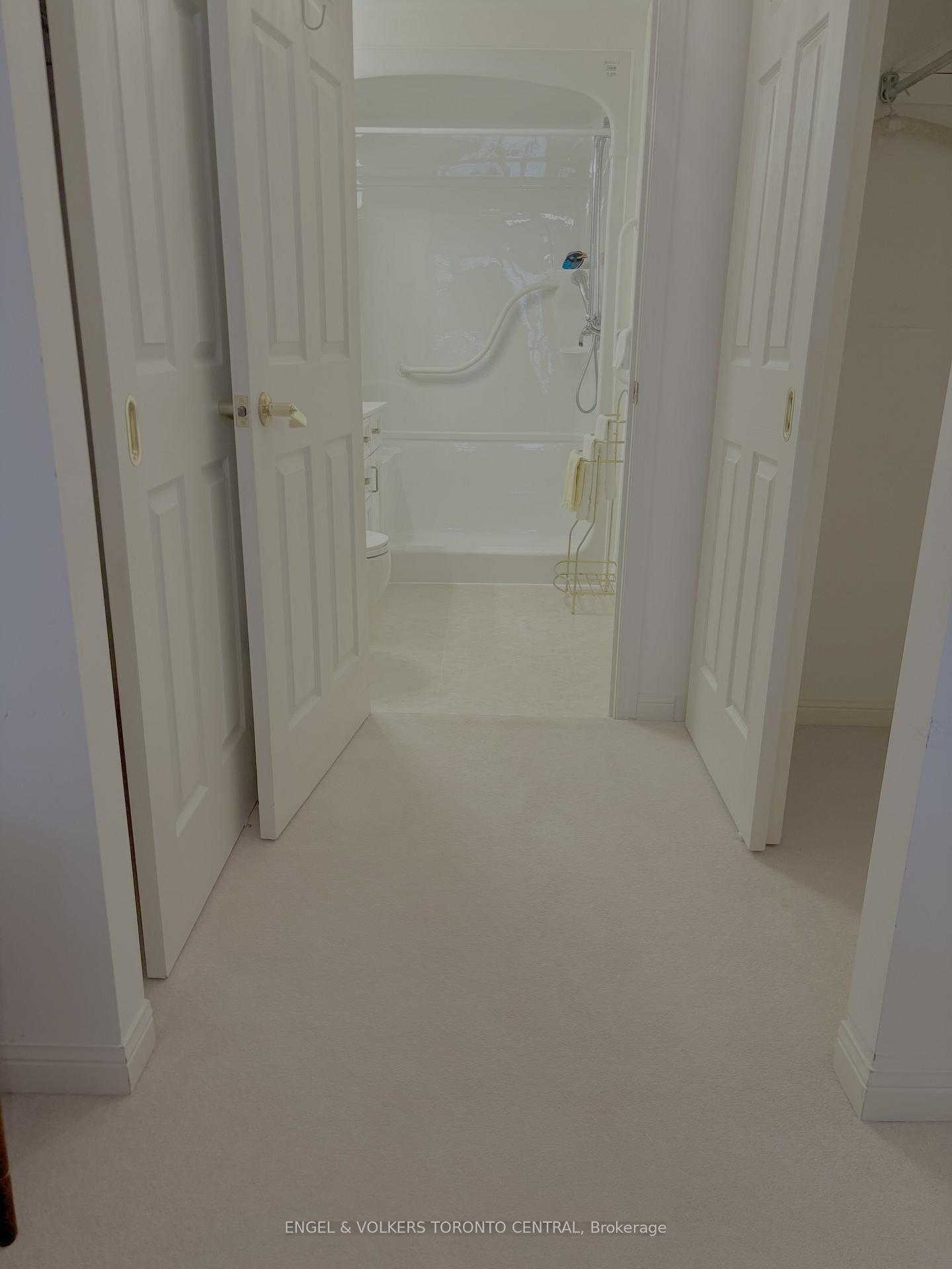 Photo 18 of Unit 302, 90 Dean Avenue, Barrie, Painswick South — HOMEH