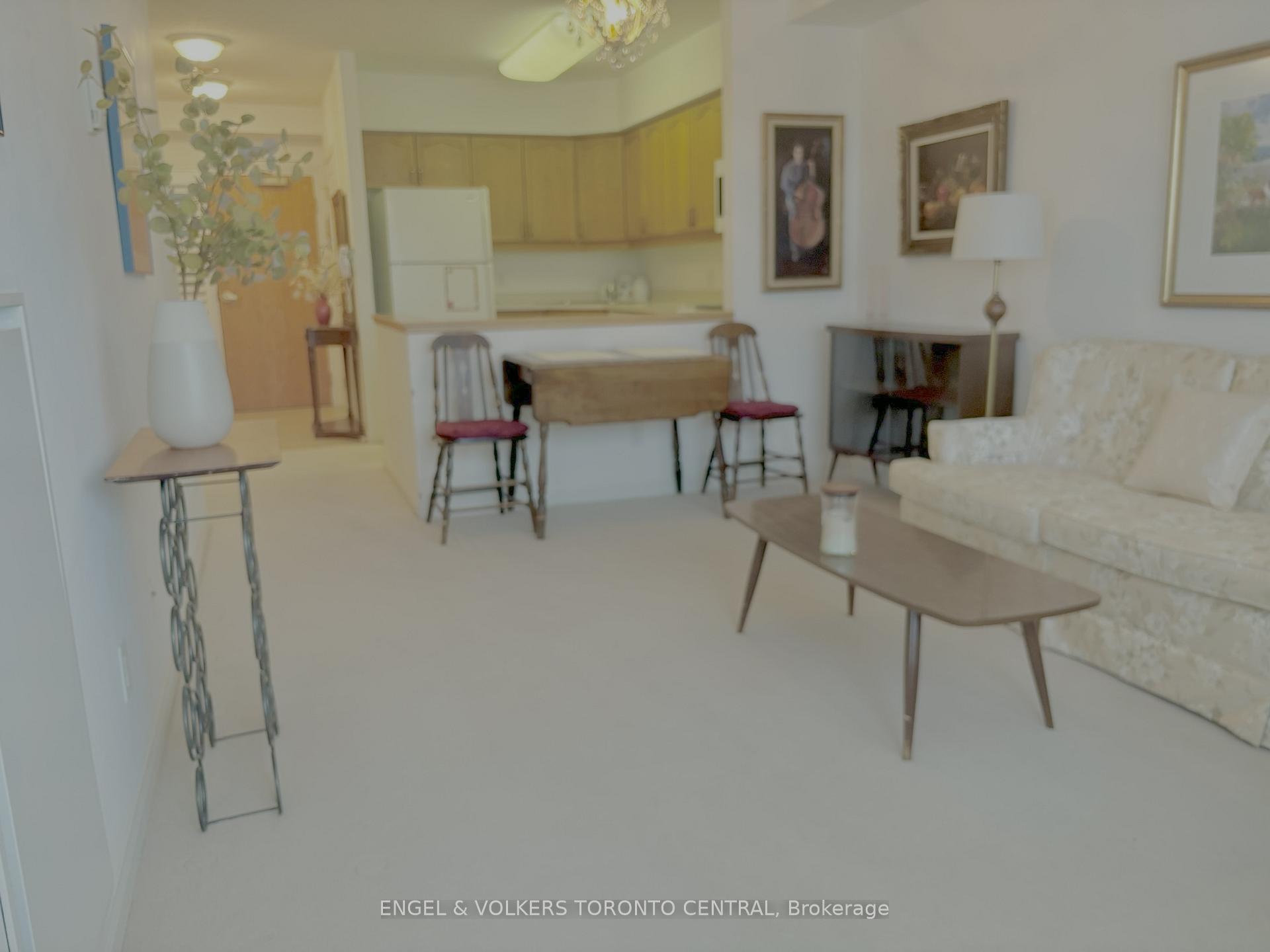 Photo 21 of Unit 302, 90 Dean Avenue, Barrie, Painswick South — HOMEH
