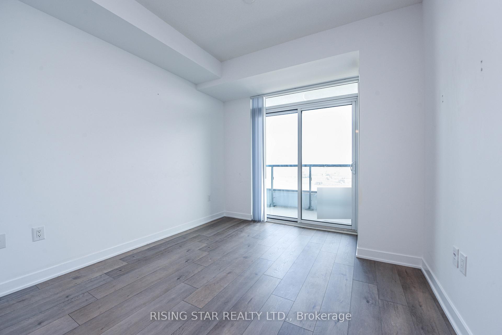 Photo 28 of Unit 617, 60 honeycrisp Crescent, Vaughan, Concord — HOMEH