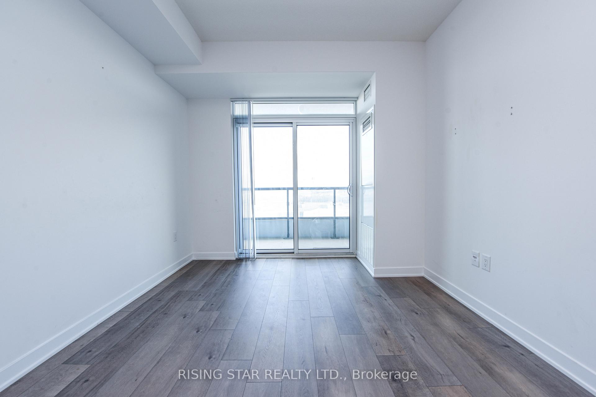 Photo 13 of Unit 617, 60 honeycrisp Crescent, Vaughan, Concord — HOMEH