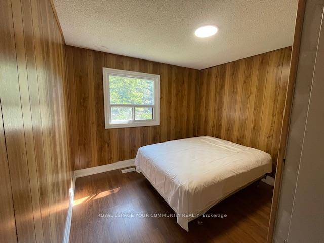 Photo 9 of Unit Unit B, 274 Coastline Drive, Wasaga Beach — HOMEH