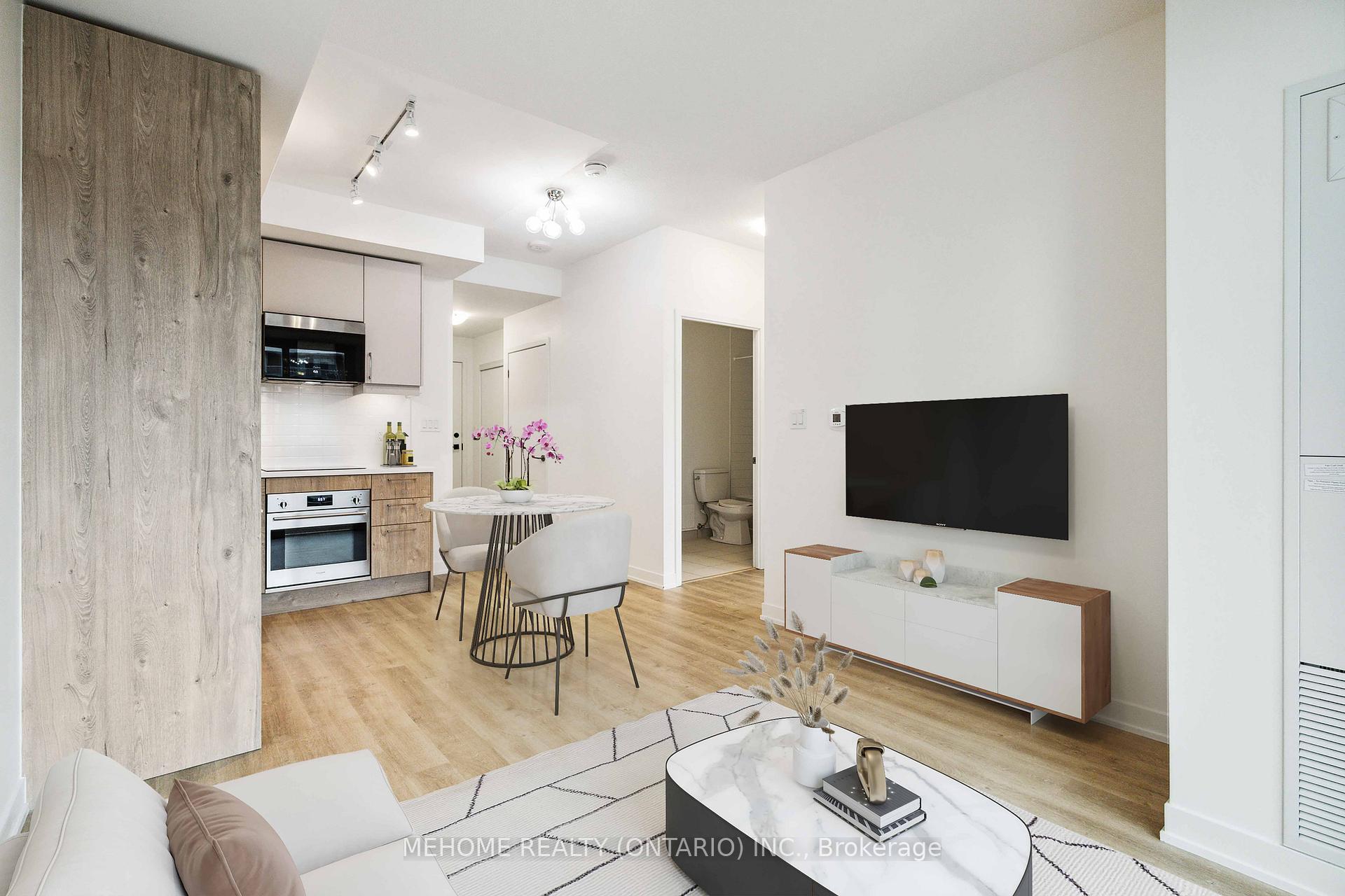 Photo 16 of Unit 1214, 292 Verdale Crossing, Markham, Unionville — HOMEH