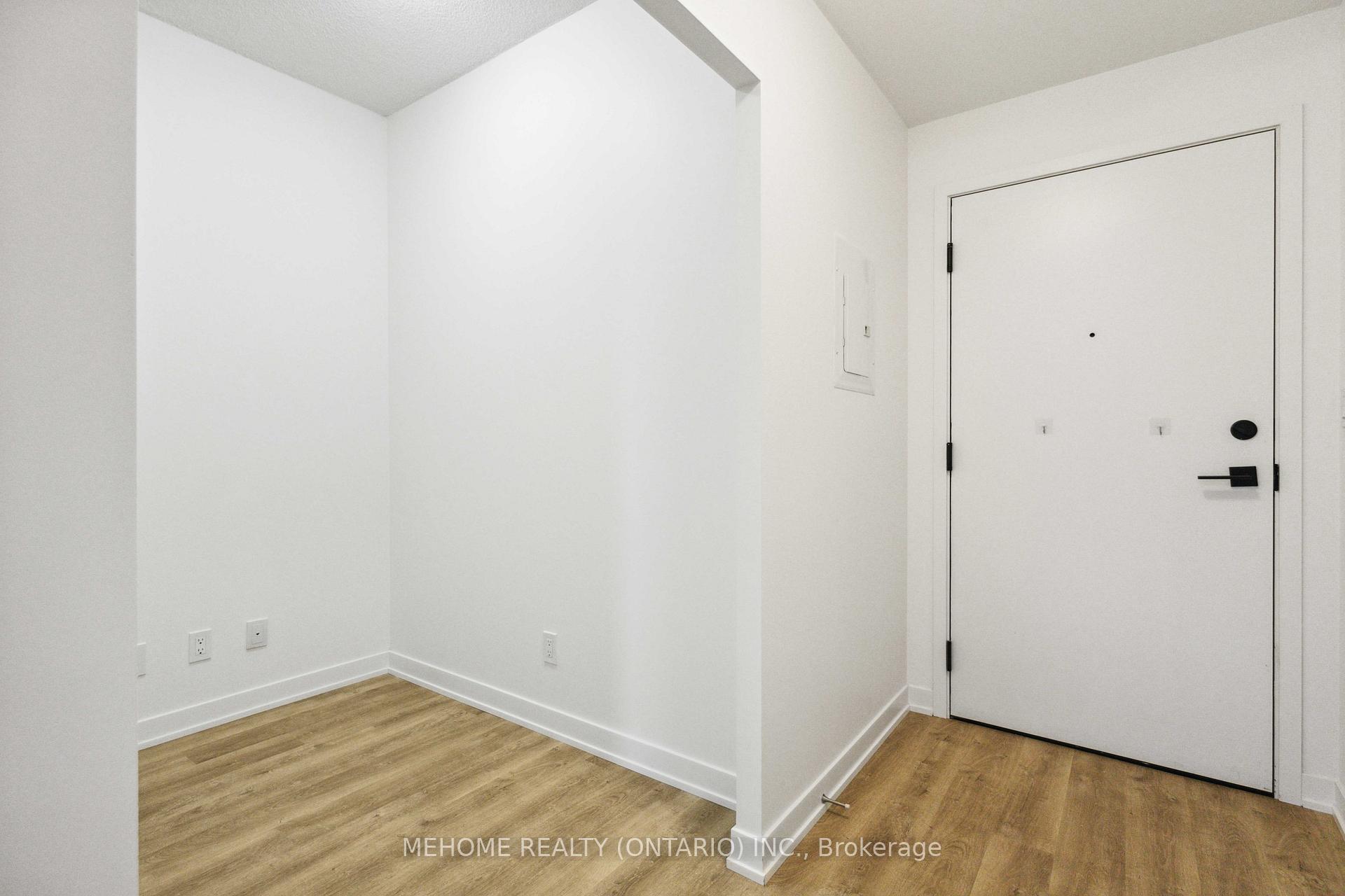 Photo 2 of Unit 1214, 292 Verdale Crossing, Markham, Unionville — HOMEH