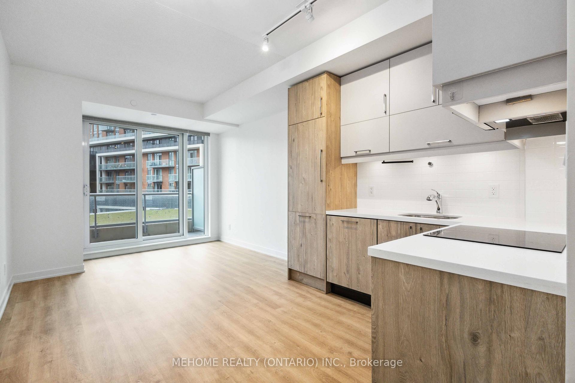 Photo 14 of Unit 1214, 292 Verdale Crossing, Markham, Unionville — HOMEH