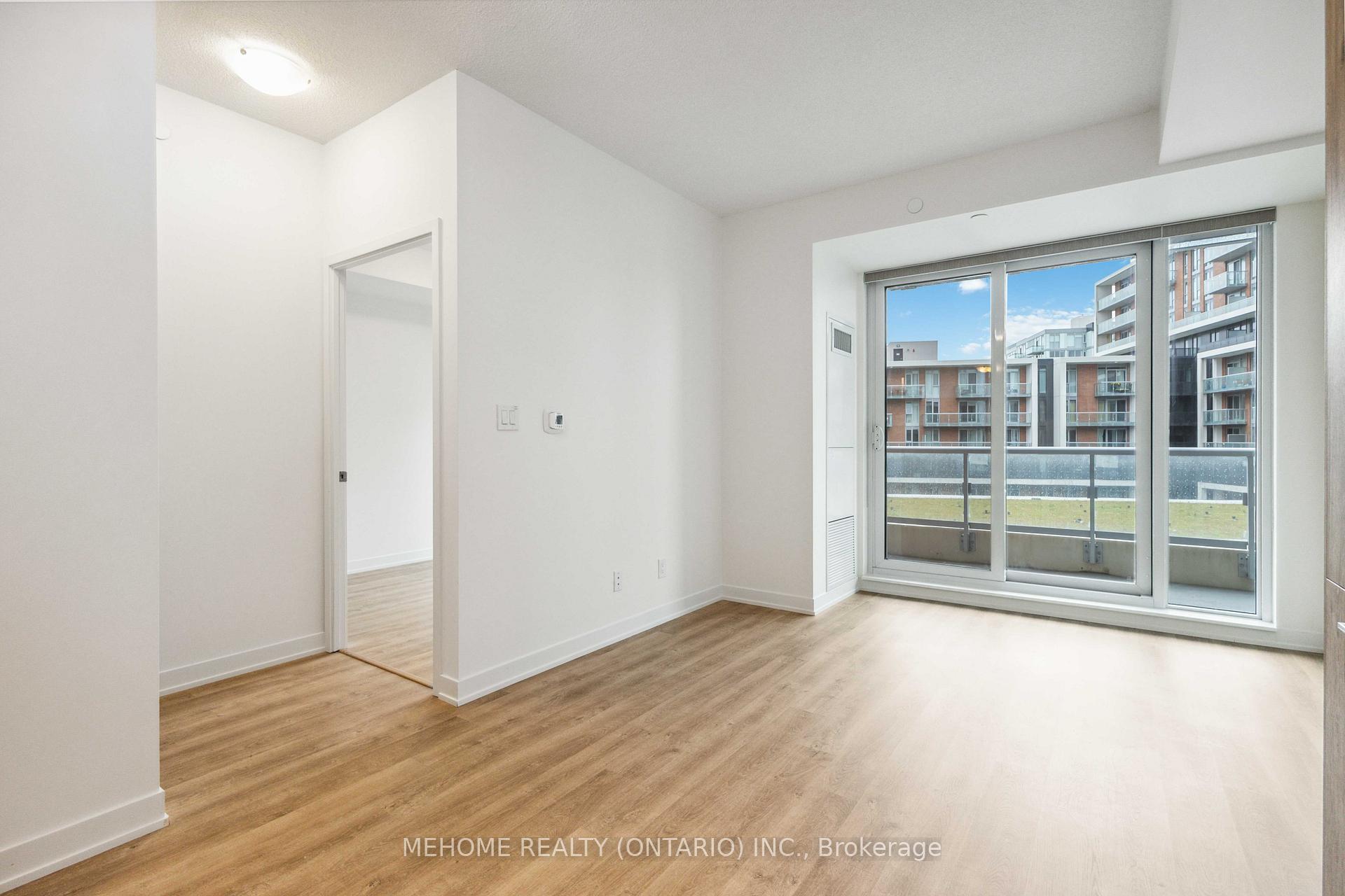 Photo 11 of Unit 1214, 292 Verdale Crossing, Markham, Unionville — HOMEH