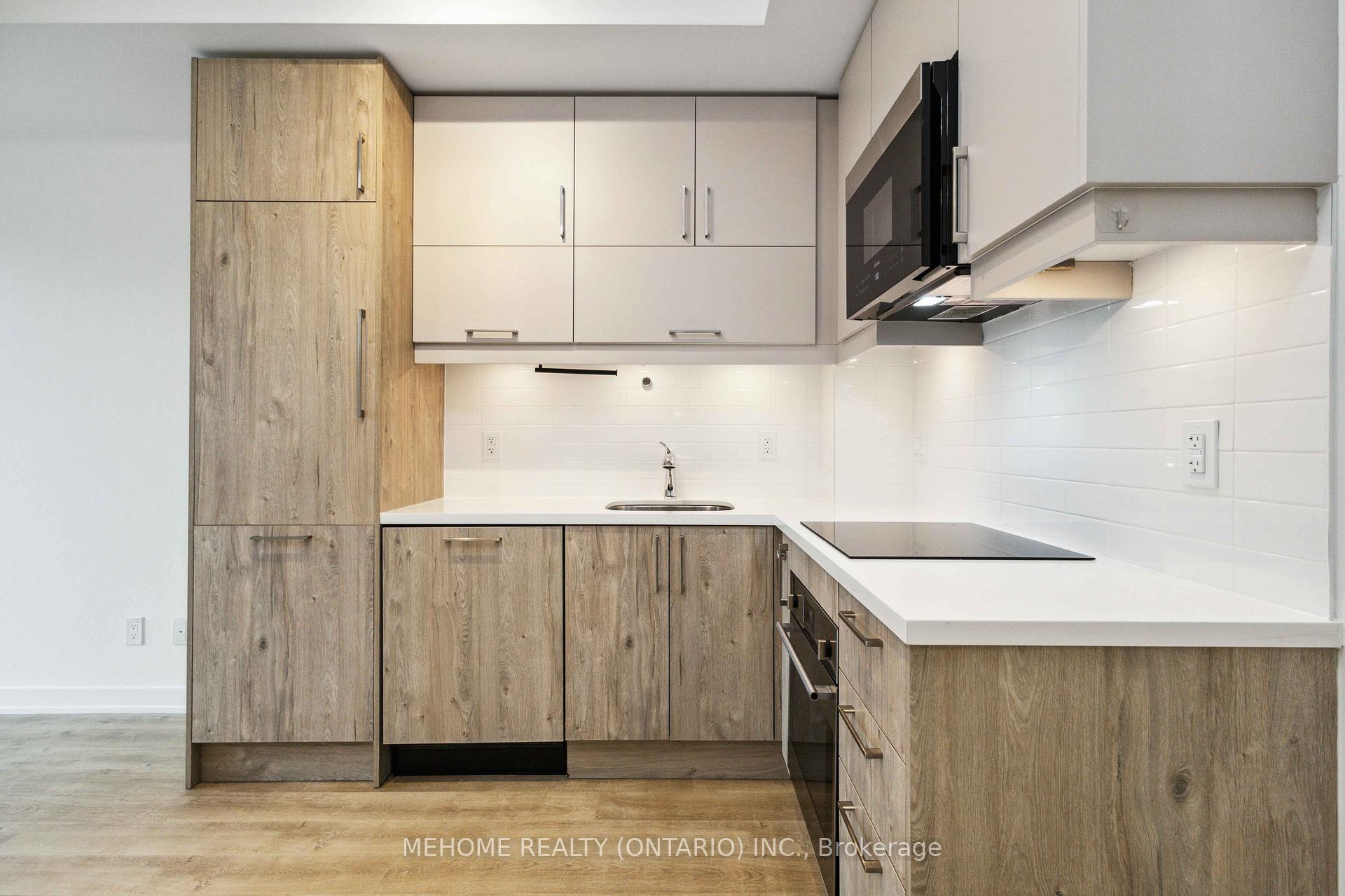 Photo 7 of Unit 1214, 292 Verdale Crossing, Markham, Unionville — HOMEH