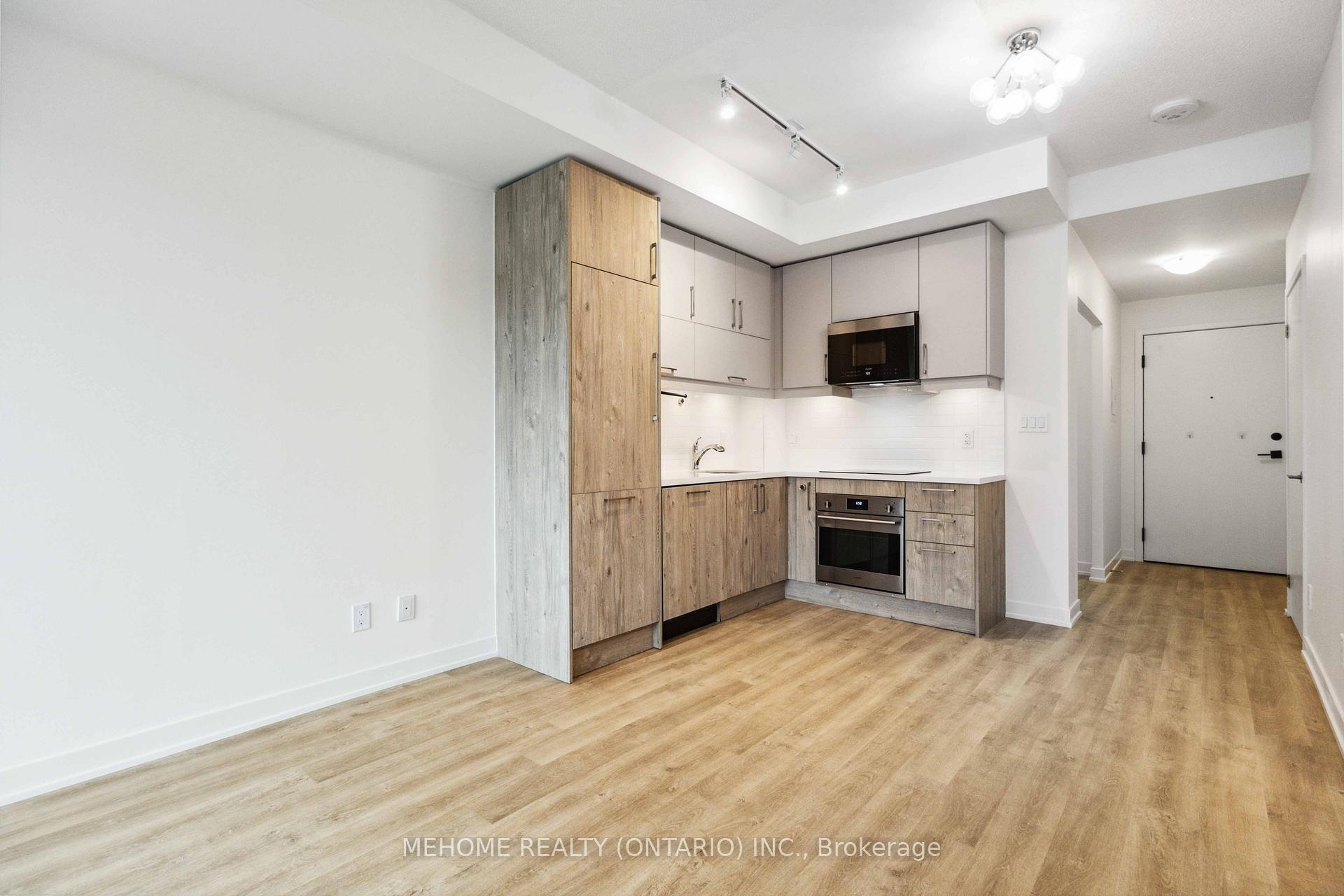Photo 13 of Unit 1214, 292 Verdale Crossing, Markham, Unionville — HOMEH