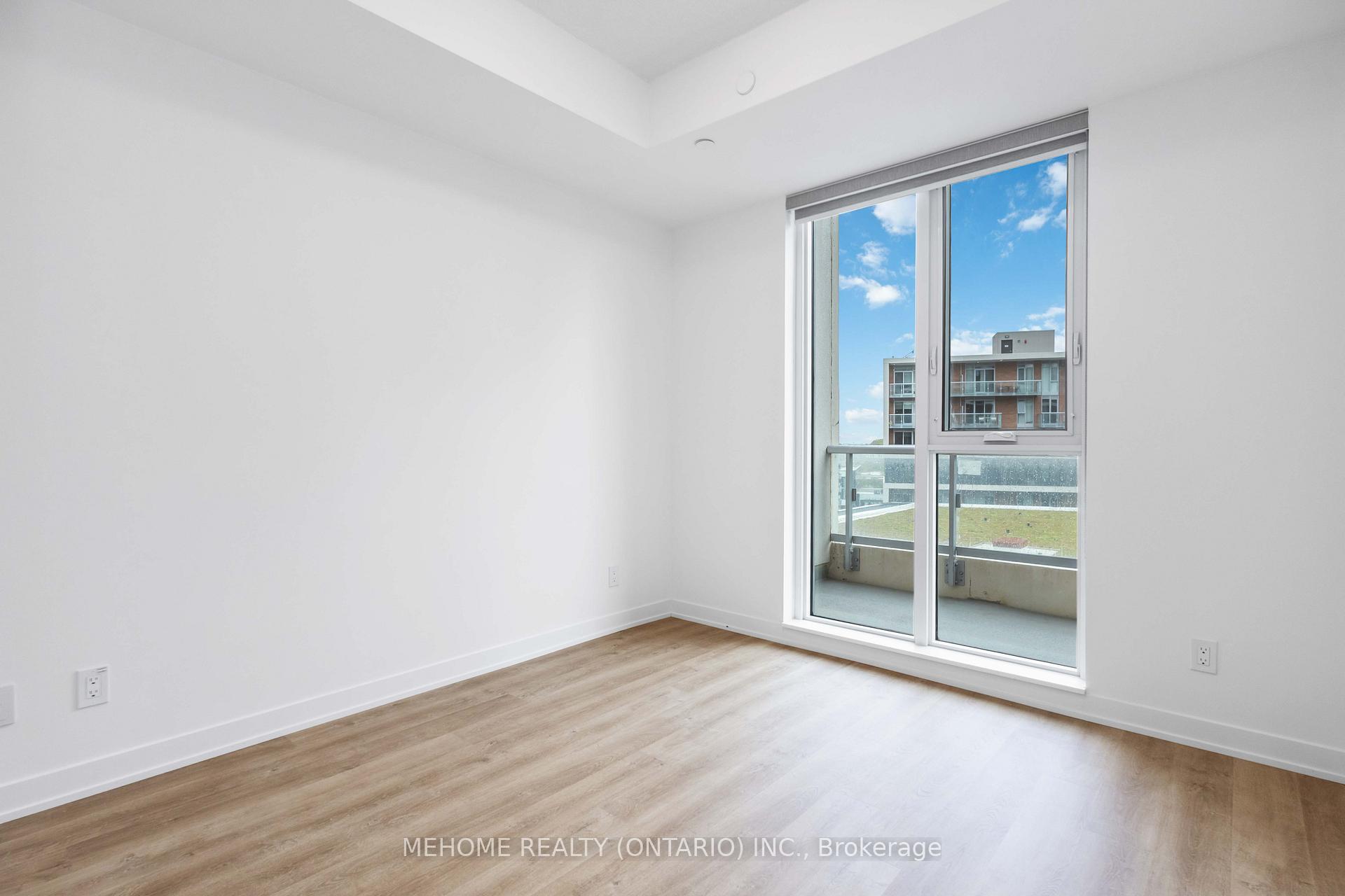 Photo 5 of Unit 1214, 292 Verdale Crossing, Markham, Unionville — HOMEH
