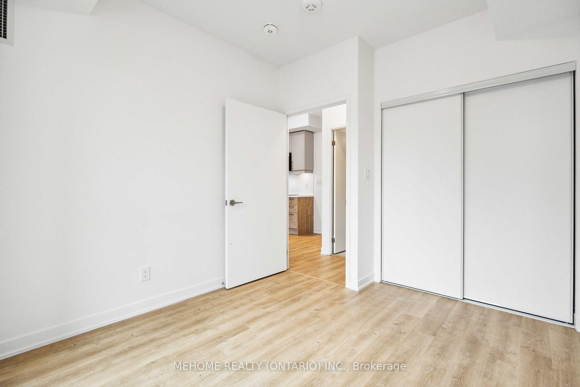 Photo 6 of Unit 1214, 292 Verdale Crossing, Markham, Unionville — HOMEH