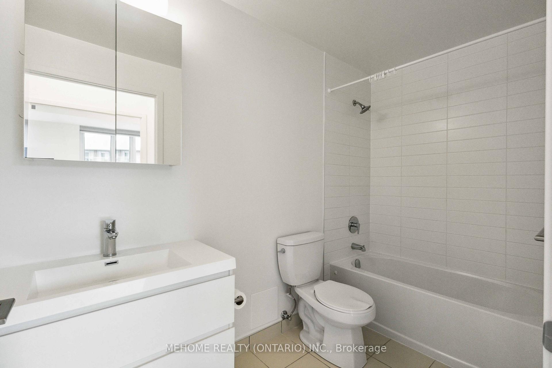 Photo 17 of Unit 1214, 292 Verdale Crossing, Markham, Unionville — HOMEH